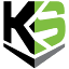 kleenshieldsolutions.com