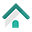 knockapts.com
