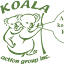 koalagroup.asn.au