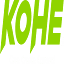 kohekgoc.com