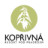 koprivna.cz