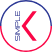 koreansimple.com
