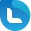 korvac.com