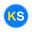 kotasamarinda.com