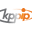kppip.go.id