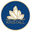 kristall-trimini.de