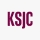 ksjcollective.com
