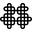 kujten.com