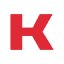 kvadroom.ru