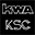 kwa.com.hk