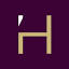 l-hotel.com