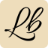 labellefleursurrey.com