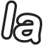 lacrafta.com