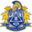 lakeoconeeacademy.org