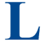 landbridgecommercial.com