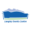 langleyeventscentre.com