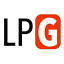 lapausegarage.com