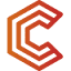laracorporate.com