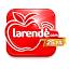 larende.com