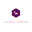 lauralylimited.com