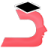 learnlanguageonline.ir
