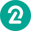 less2care.com