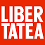 libertatea.ro