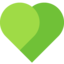 lifebroker.com.au