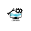 lightbird.net