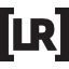 limitedrun.com