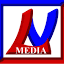 lintasnewsmedia.id