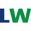 linthwerk.ch