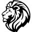 lionsheadbb.com