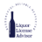 liquorlicenseadvisor.com