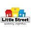 little-street.co.uk