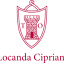 locandacipriani.com