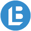 locusblue.com