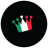 lollomoto.com