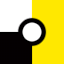 lorentzcenter.nl