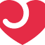 lovehoneyforum.com