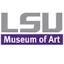 lsumoa.org