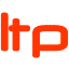 ltpvietnam.com