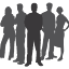 lucidcrew.com