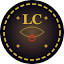 luckycola.top