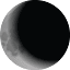 lunarbranding.com