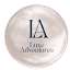 luxeadventures.com.au