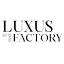 luxusfactory.com
