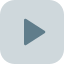 lyrics-pesni.com