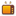 machomoe.com