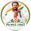 madhuyaskhi.com